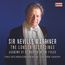 Sir Neville Marriner - The London Recordings, CD