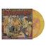 The Words & Music Of House Of 1000 Corpses (Limited Edition) (Halloween Party Vinyl)