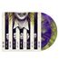 Beetlejuice Beetlejuice (Limited Edition) (Lime Green & Purple Hand Poured Vinyl)