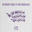 Al Di Meola, John McLaughlin & Paco De Lucia: Saturday Night In San Francisco (Hybrid-SACD), SACD