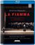 La Fiamma