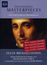 Discovering Masterpieces - Felix Mendelssohn, DVD