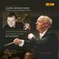 Ludwig van Beethoven: Violin Concerto in D major, Op.61. Frank Peter Zimmermann, Staatskapelle Dresden, Bernard Haitink.
