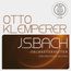Johann Sebastian Bach (1685-1750): Orchestersuiten Nr.1-4, CD