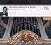 Johann Sebastian Bach (1685-1750): Choräle BWV 669-689 "Orgelmesse", CD