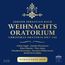 Weihnachtsoratorium BWV 248 (2019 Remastering)