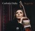 Carlotta Dalia - Segovia
