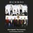 One Legend - Two Concerts (Live At Rockpalast 1996 & 2001) (Limited Handnumbered Boxset + T-Shirt Gr. XL)