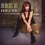 Andrea Berg: Die neue Best Of Andrea Berg, CD