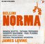 Norma