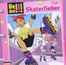 Die drei !!! Fall 7 - Skaterfieber