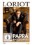 Loriot: Pappa Ante Portas, DVD