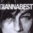 Gianna Nannini: Giannabest, CD