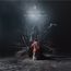 Rebekka Karijord: We Become Ourselves, LP
