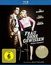 Frau ohne Gewissen (Blu-ray)