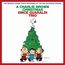 A Charlie Brown Christmas (2012 Remaster Expanded Edition), CD