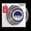 A Charlie Brown Christmas (60th Anniversary) (Limited Edition) (Zoetrope Picture Vinyl)