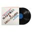 Tedeschi Trucks Band And Leon Russell Present: Mad Dogs & Englishmen - Revisited Live At Lockn' (180g)