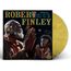 Hallelujah! Don't Let The Devil Fool Ya (Yellow W/ Black Marble Vinyl)