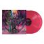 Mastodon: Marrow Deep (Limited Edition) (Opaque Hot Magenta Vinyl) (in Deutschland & Österreich exklusiv für jpc!), LP