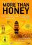 More Than Honey