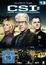 CSI Las Vegas Season 13