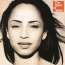 The Best Of Sade (180g)