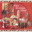Elvis Christmas Album (180g) (Limited Edition) (Picture Disc)