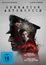Sean Ellis: Operation Anthropoid, DVD