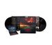 Stranger Things Season 1, LP