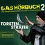 Das Hörbuch 2 Live - Der David ist dem Goliath sein Tod