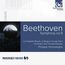 Symphonie Nr.9