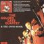 Golden Gate Quartet    : The Good Book, CD