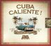 Cuba Caliente!