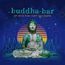 Buddha-Bar (By Rich Vom Dorf & Ravin)