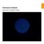 Englische Suiten BWV 806-811