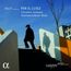 Haydn-Symphonien-Edition 2032 Vol. 17 - Per il Luigi