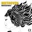Beethoven Rediscovered (Alpha Edition)