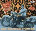 That'll Flat Git It! Vol. 50: From The Vaults Of Columbia And Epic Records