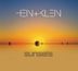 Hein+Klein: Sunsets (Limited Numbered Edition) (Orange Vinyl), LP