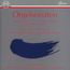 Martin Weyer - Orgelsonaten, CD