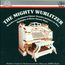 The Mighty Wurlitzer