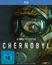 Johan Renck: Chernobyl (Blu-ray), BR