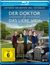 Der Doktor und das liebe Vieh Staffel 1-4 (Fan-Edition) (Blu-ray)