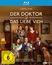 Der Doktor und das liebe Vieh Staffel 5 (2024) (Blu-ray)