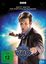 Doctor Who - Matt Smith (Der komplette 11. Doktor) (Blu-ray), BR
