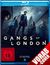 Gangs of London Staffel 3 (Blu-ray)