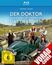 Der Doktor und das liebe Vieh Staffel 6 (2025) (Blu-ray)