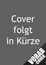 Text: "Cover folgt in Kürze." Unten rechts steht in einem schwarzen Feld: "VORAB-COVER". Hintergrund ist grau.