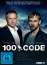 100 Code Season 1